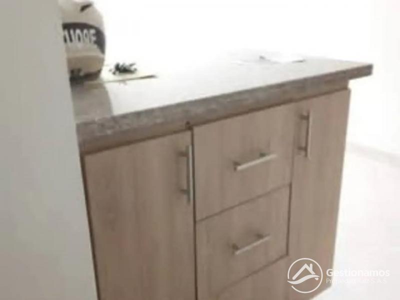 WhatsApp Image 2025-12-29 at 3.12.33 PM (1).jpeg